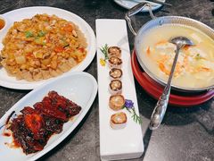 -紫泥369粗粮季(鼓楼店)