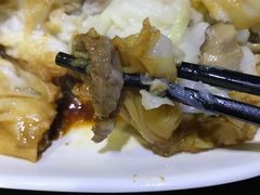 牛肉肠粉-华辉拉肠(小北路店)