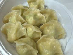 -小船渔村·大连菜(明泽街店)