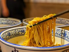 -赣南粉局·江西小炒·锅气炒粉(人民广场店)