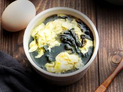 -大米先生(韶山南路店)