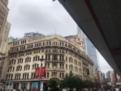 -乐高品牌旗舰店(人民广场店)