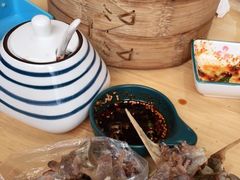 -零·壹新疆羊肉抓饭