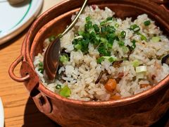 -一坐一忘云南菜(三里屯店)