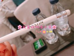 -西安威斯汀大酒店·宴会厅