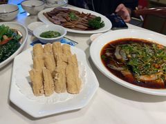 -潮人姐妹轩(海宁路店)