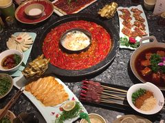 -蜀大侠火锅(寰球文化地标·总府店)