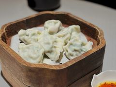 -怡情荟•海鲜青岛菜(五四广场旗舰店)