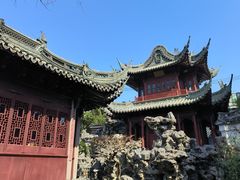 -豫园