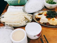 -呷哺呷哺(衡水怡然城店)