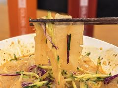 -金掌勺·锅包肉(广渠门店)