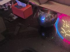 -大好时光party连锁KTV(大朗店)