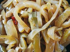 -盛宝粥店(建设街店)