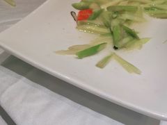-930私房菜(欧阳路店)