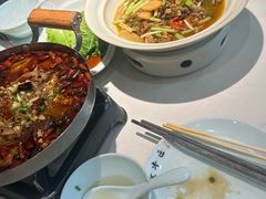 -全牛匠·乐山跷脚牛肉(西北旺万象汇店)