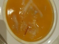 -阿一鲍鱼·20年匠心传承(天河北旗舰店)