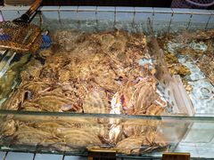 -荣小馆(杭州大厦店)
