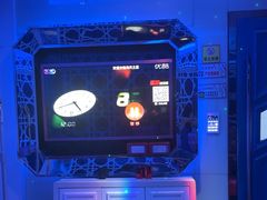 -海天之恋KTV(南湖店)