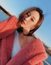 -SY COLOUR专业烫染