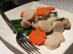 -欣叶食艺轩