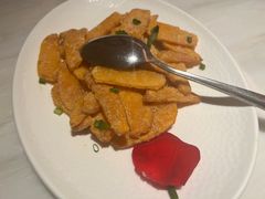 -菲乐餐厅(三十年经营·湖滨路店)