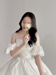 -色色婚纱摄影(大沥旗舰店)