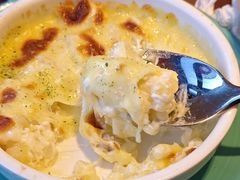 -妈妈菜舟山海鲜(定海古城店)