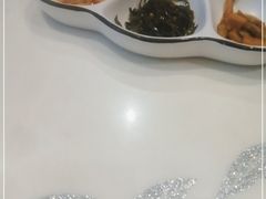 -闽鄂情·闽南招财鸭(水头店)