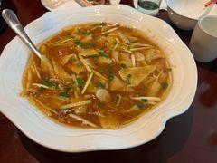 -唐山河头老街国丰维景国际大酒店