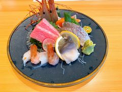 -四葉寿司(免税二期店)