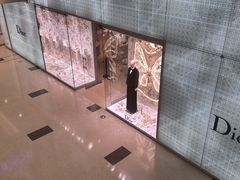 -Dior迪奥(国贸商城店)