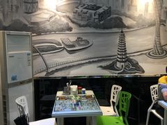 -粤拭轩·广东味道(祥和里店)