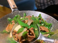 -田边二娃子·湖南民间菜