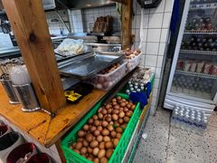 -和众大油条(维明路店)