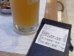 -杨记齐齐哈尔烤肉(总店)