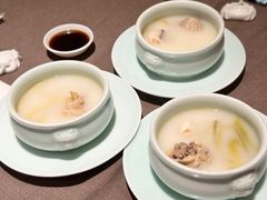 -蟹榭·本帮江浙菜·蟹宴(虹桥高岛屋百货店)