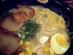 -左舞和风屋便当(金地店)