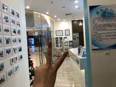 -固瑞齿科(国贸门诊店)