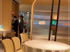 -莆田餐厅PUTIEN(西安万象天地店)