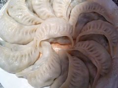 金牌锅贴饺-映像徐州(滨湖店)