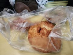 -老光明岗琼甜茶馆