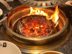 -嘿嘟嘟·肋条烧肉放题(爱融荟城店)