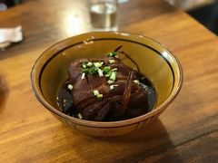 -印象江南(东栅店)