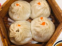 -粤食堂(天津和悦汇店)