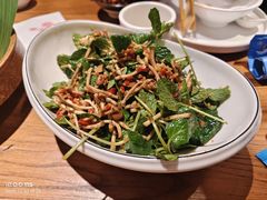 -云尊府云南菜·蒸汽石锅鱼(学清路店)