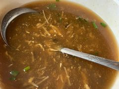-包龙府灌汤包子(开封府店)