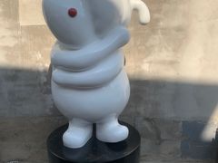 -出走咖啡·面包(宋庄店)