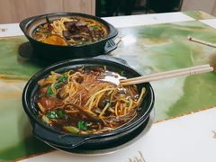 -南湖胖子砂锅(南湖店)