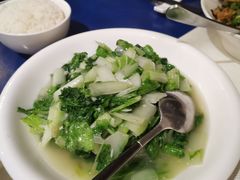 -时间仓(湘江世纪城店)