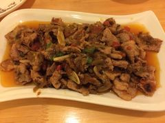 紫滇源云南生态菜-紫滇源云南生态菜(丹凤街店)